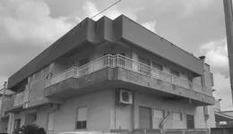 Aste giudiziarie immobiliari online - 8.0