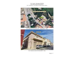 Aste giudiziarie immobiliari online - 7.0