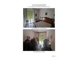 Aste giudiziarie immobiliari online - 11.0