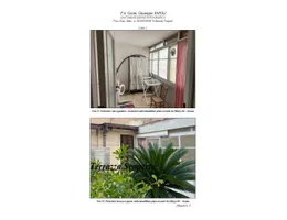 Aste giudiziarie immobiliari online - 5.0