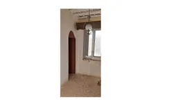 Aste giudiziarie immobiliari online - 5.0