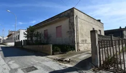 Aste giudiziarie immobiliari online - 1.0