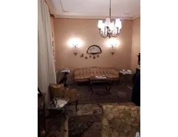 Aste giudiziarie immobiliari online - 10.0