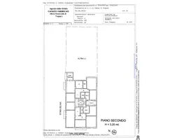 Aste giudiziarie immobiliari online - 2.0