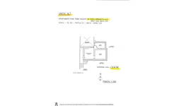 Aste giudiziarie immobiliari online - 10.0