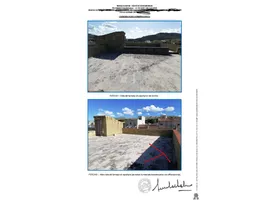 Aste giudiziarie immobiliari online - 6.0