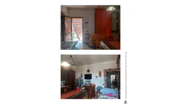 Aste giudiziarie immobiliari online - 10.0