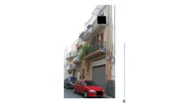 Aste giudiziarie immobiliari online - 3.0