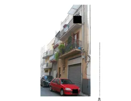 Aste giudiziarie immobiliari online - 1.0