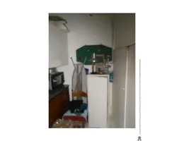 Aste giudiziarie immobiliari online - 7.0