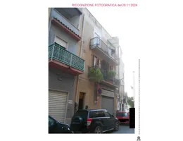 Aste giudiziarie immobiliari online - 7.0