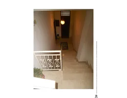 Aste giudiziarie immobiliari online - 8.0