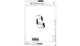Aste giudiziarie immobiliari online - 8.0