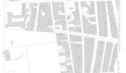 Aste giudiziarie immobiliari online - 11.0