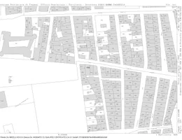 Aste giudiziarie immobiliari online - 11.0