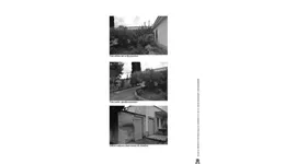 Aste giudiziarie immobiliari online - 3.0