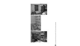 Aste giudiziarie immobiliari online - 12.0