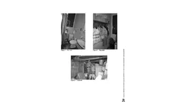 Aste giudiziarie immobiliari online - 11.0
