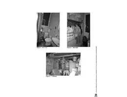 Aste giudiziarie immobiliari online - 2.0