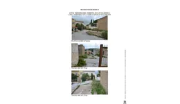 Aste giudiziarie immobiliari online - 8.0