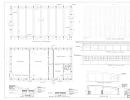 Aste giudiziarie immobiliari online - 2.0