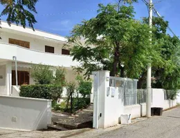 Aste giudiziarie immobiliari online - 12.0