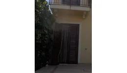 Aste giudiziarie immobiliari online - 9.0