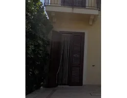 Aste giudiziarie immobiliari online - 3.0