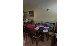 Aste giudiziarie immobiliari online - 5.0