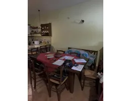 Aste giudiziarie immobiliari online - 5.0