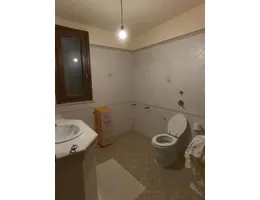 Aste giudiziarie immobiliari online - 11.0