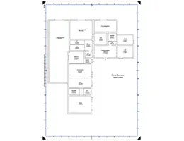 Aste giudiziarie immobiliari online - 9.0