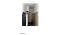 Aste giudiziarie immobiliari online - 10.0