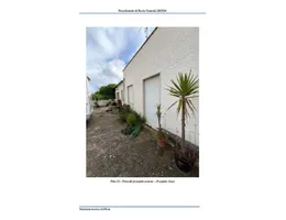 Aste giudiziarie immobiliari online - 10.0