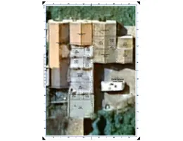 Aste giudiziarie immobiliari online - 11.0