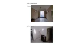 Aste giudiziarie immobiliari online - 4.0