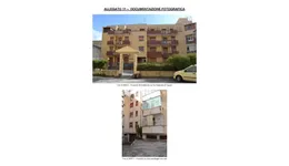 Aste giudiziarie immobiliari online - 11.0