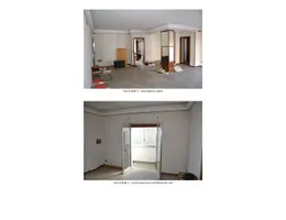 Aste giudiziarie immobiliari online - 11.0