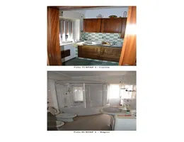 Aste giudiziarie immobiliari online - 11.0
