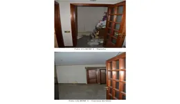 Aste giudiziarie immobiliari online - 10.0