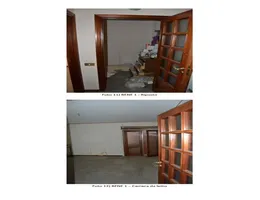 Aste giudiziarie immobiliari online - 11.0