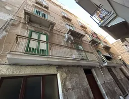 Aste giudiziarie immobiliari online - 3.0