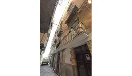Aste giudiziarie immobiliari online - 5.0