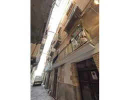 Aste giudiziarie immobiliari online - 9.0
