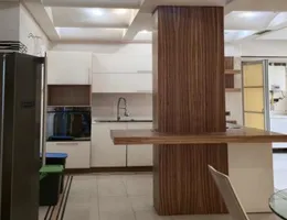 Aste giudiziarie immobiliari online - 12.0