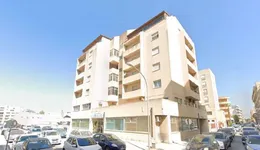 Aste giudiziarie immobiliari online - 6.0