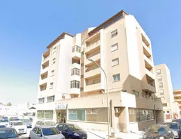 Aste giudiziarie immobiliari online - 9.0