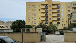 Aste giudiziarie immobiliari online - 1.0