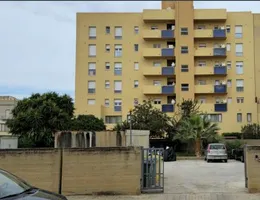 Aste giudiziarie immobiliari online - 1.0