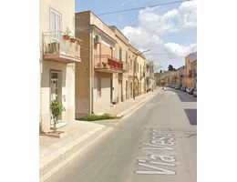 Aste giudiziarie immobiliari online - 3.0